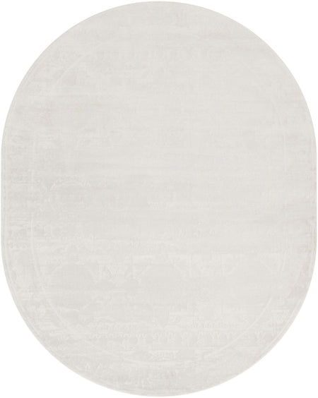 Bloomsbury Elegance Collection Area Rug -  Notting