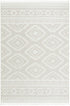 Sahara Chic Collection Area Rug -  Fez