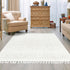 Sahara Chic Collection Area Rug -  Fez