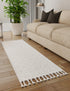 Sahara Chic Collection Area Rug -  Fez