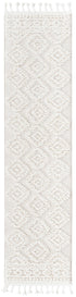 Sahara Chic Collection Area Rug -  Fez