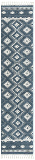 Sahara Chic Collection Area Rug -  Fez