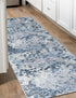 Aegean Elegance Washables Collection Area Rug -  Andros