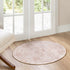 Heritage Elegance Collection Area Rug -  Windsor (Beige)