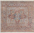 Regal Estates Collection Area Rug -  Monarch