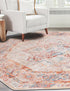 Regal Estates Collection Area Rug -  Monarch