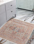 Regal Estates Collection Area Rug -  Monarch