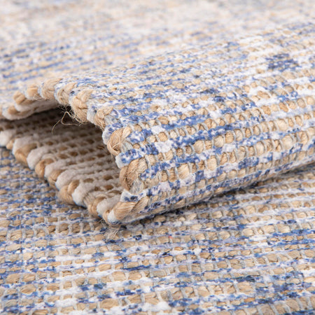 Savannah Threads Collection Area Rug - Charleston