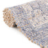 Savannah Threads Collection Area Rug - Charleston