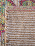 Savannah Threads Collection Area Rug - Charleston