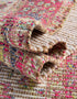 Savannah Threads Collection Area Rug - Charleston