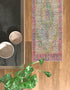 Savannah Threads Collection Area Rug - Charleston