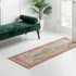 Savannah Threads Collection Area Rug - Charleston