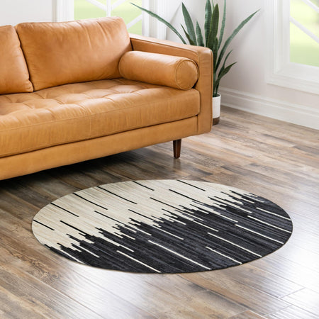 Savannah Hideaway Collection Area Rug - Savannah