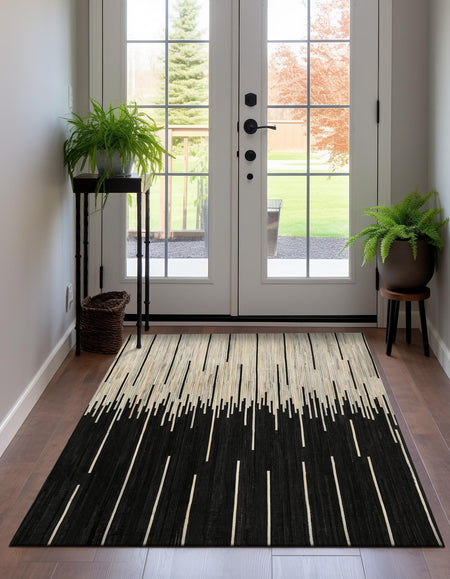 Savannah Hideaway Collection Area Rug - Savannah