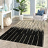 Savannah Hideaway Collection Area Rug - Savannah