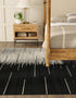 Savannah Hideaway Collection Area Rug - Savannah