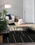 Savannah Hideaway Collection Area Rug - Savannah