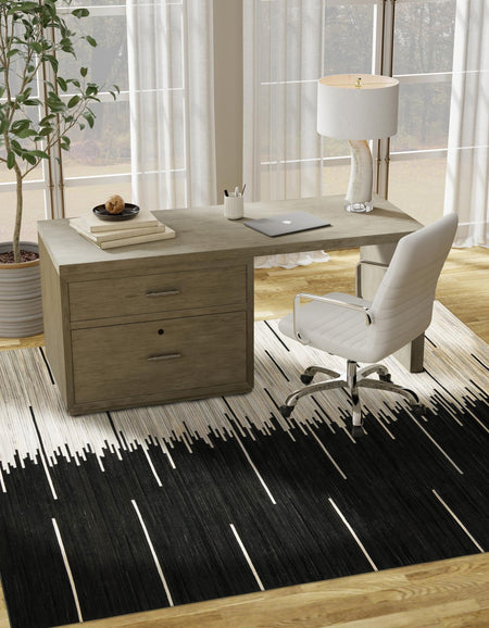 Savannah Hideaway Collection Area Rug - Savannah