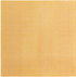 Seaside Serenity Collection Area Rug - Veranda (Corn Harvest Yellow)