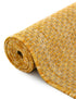 Seaside Serenity Collection Area Rug - Veranda (Corn Harvest Yellow)