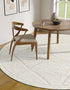 Trellis Haven Collection Area Rug - Havenwood