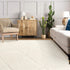 Trellis Haven Collection Area Rug - Havenwood