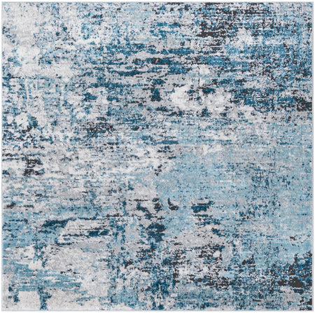 Dresden Elegance Collection Area Rug -  Pirna