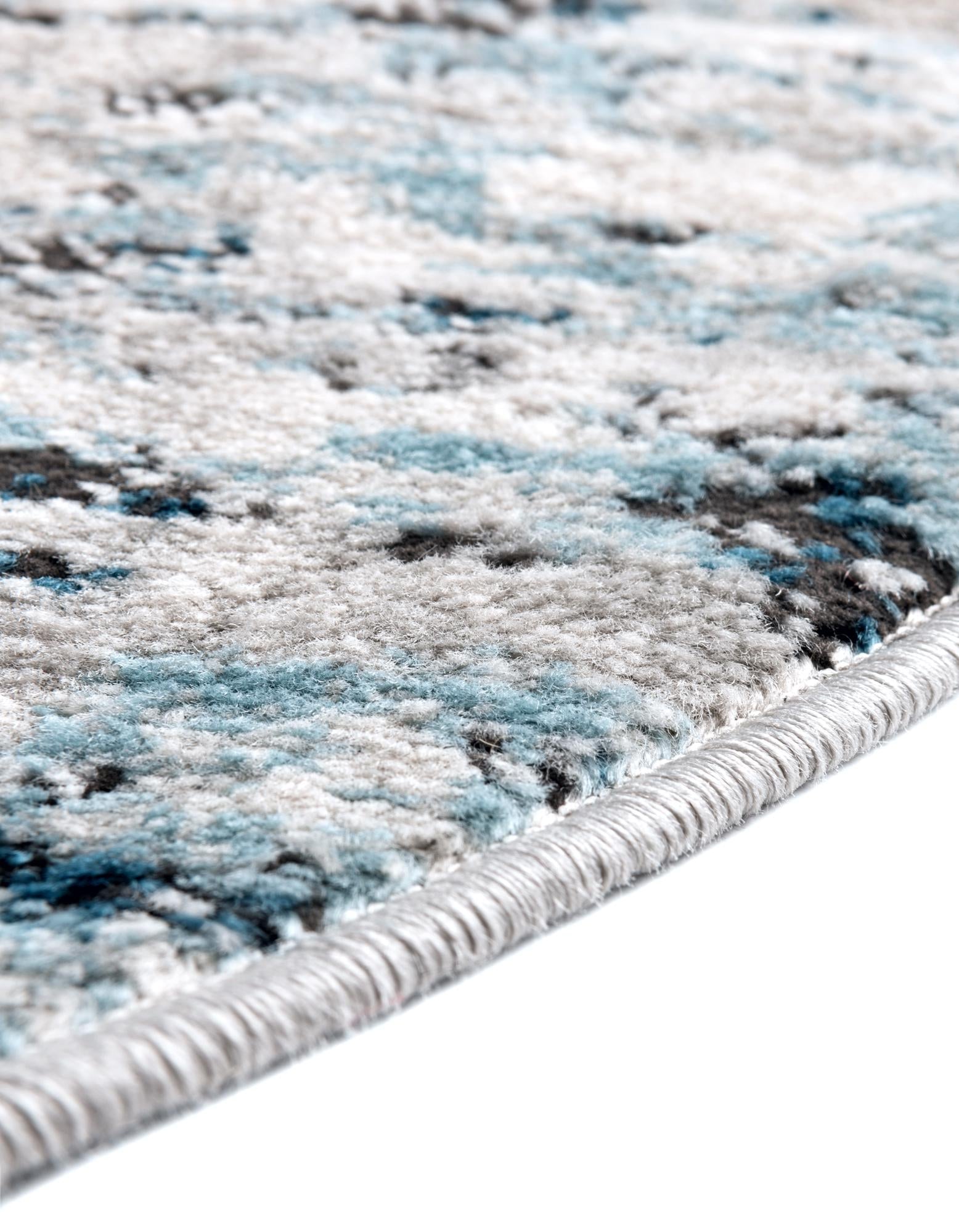 Dresden Elegance Collection Area Rug -  Pirna