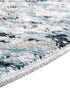 Dresden Elegance Collection Area Rug -  Pirna