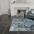 Dresden Elegance Collection Area Rug -  Pirna