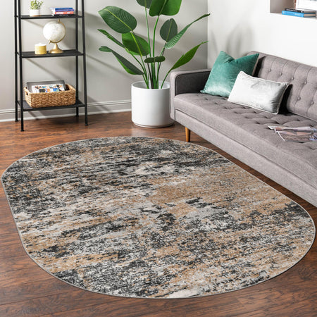 Dresden Elegance Collection Area Rug -  Pirna