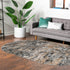 Dresden Elegance Collection Area Rug -  Pirna