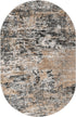 Dresden Elegance Collection Area Rug -  Pirna