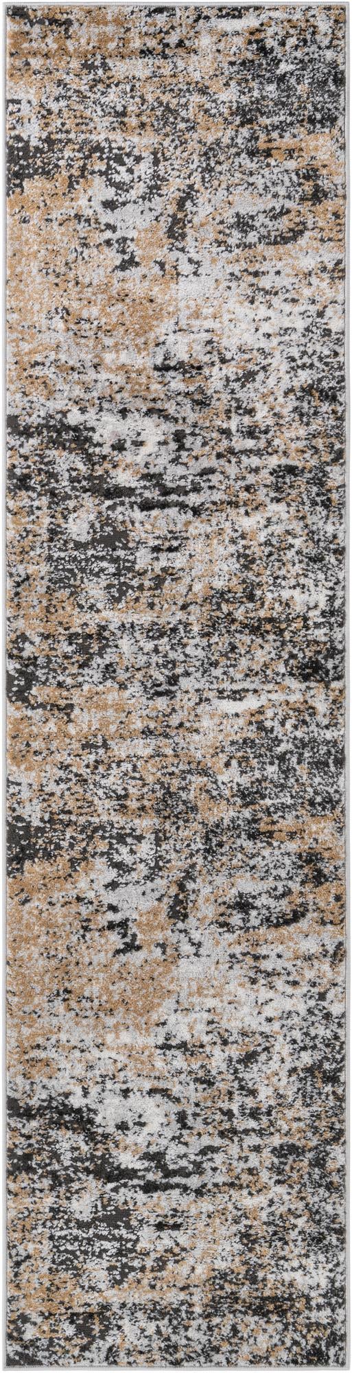 Dresden Elegance Collection Area Rug -  Pirna