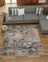 Dresden Elegance Collection Area Rug -  Pirna