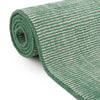 Berkshire Estate Collection Area Rug - Windsor (Green) Rectangle Green  lifestyle 11