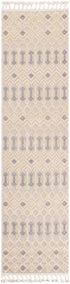 Sierra Sands Collection Area Rug -  Mesa