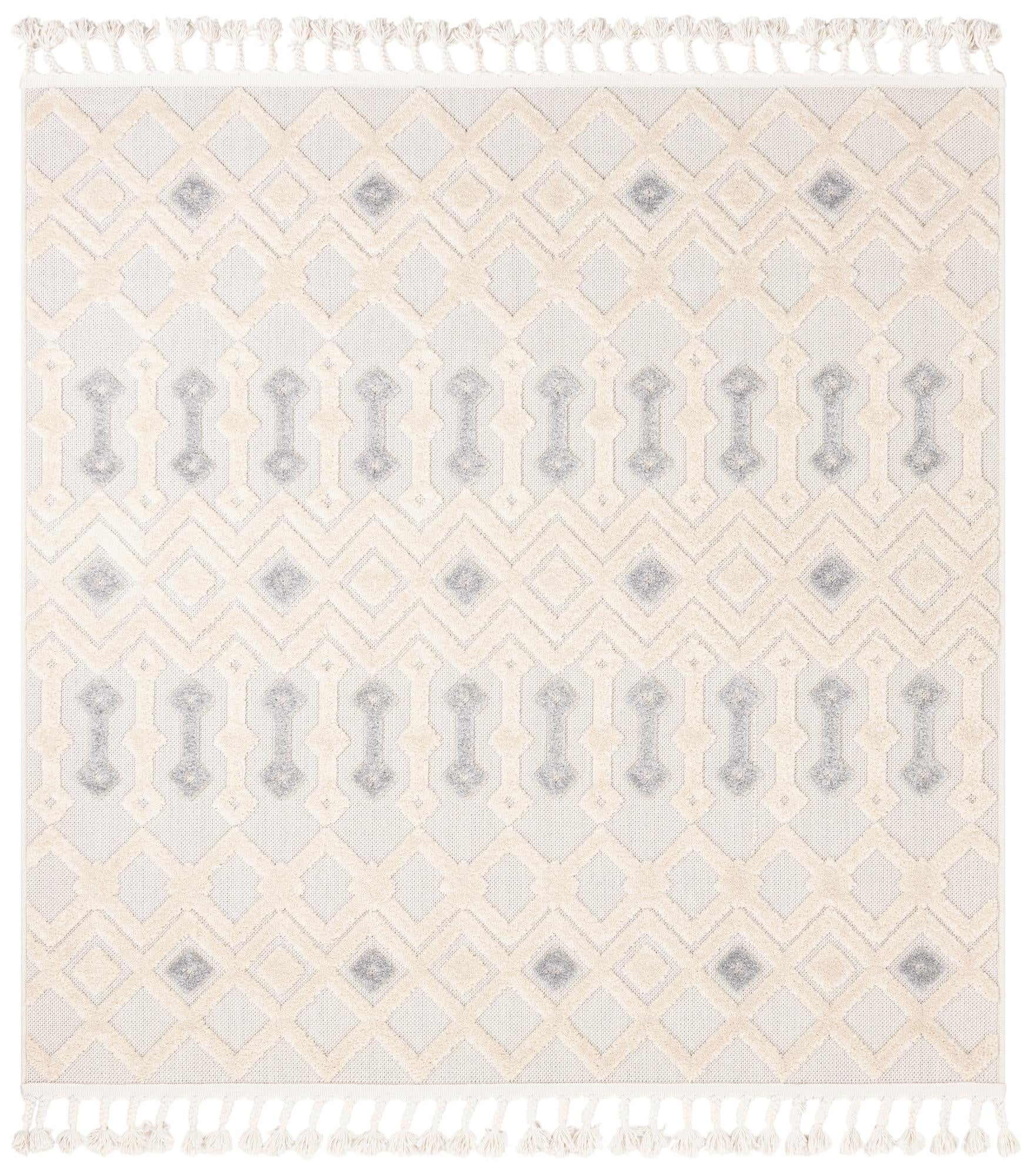 Sierra Sands Collection Area Rug -  Mesa