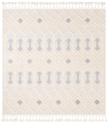 Sierra Sands Collection Area Rug -  Mesa