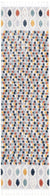 Navajo Sands Collection Area Rug - Anasazi Runner Multi  lifestyle 44