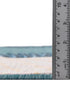 Seaside Blooms Collection Area Rug - Haven