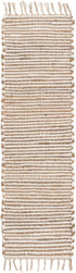 Osian Looms Collection Area Rug - Capri