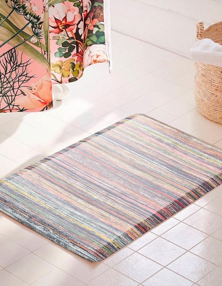 Cozy Mat Collection Area Rug -  Sanctuary