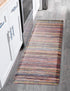 Cozy Mat Collection Area Rug -  Sanctuary