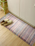 Cozy Mat Collection Area Rug -  Sanctuary