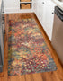 Cozy Mat Collection Area Rug -  Refuge