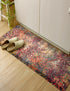 Cozy Mat Collection Area Rug -  Refuge