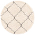 Casablanca Comfort Collection Area Rug -  Medina