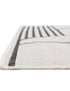 Urban Terrace Collection Area Rug -  Greenwich